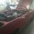 1968 Ford Mustang Convertible V8 Caifornia Show Car New Paint Top Interior Trans