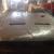 1968 Ford Mustang Convertible V8 Caifornia Show Car New Paint Top Interior Trans