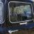 1956 Ford F100 Pickup Truck Big Back Window