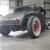 1932 Ford 3 window winters quick change 348 rat rod 6 stromburg 97,s project