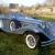  Mercedes 540 1936, TRY AN OFFER, QUICK SALE REQUIRED 