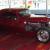 Factory Five 1933 Ford Coupe/Roadster