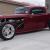 Factory Five 1933 Ford Coupe/Roadster