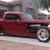 Factory Five 1933 Ford Coupe/Roadster