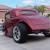 Factory Five 1933 Ford Coupe/Roadster
