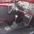 Factory Five 1933 Ford Coupe/Roadster