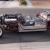 Factory Five 1933 Ford Coupe/Roadster