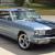 1966 Mustang Removable Fastback Roof Convertible