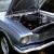 1966 Mustang Removable Fastback Roof Convertible