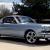 1966 Mustang Removable Fastback Roof Convertible