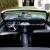 1966 Mustang Removable Fastback Roof Convertible