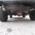 1985 Ford Bronco xlt lariat 4x4