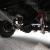 1985 Ford Bronco xlt lariat 4x4