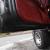 1985 Ford Bronco xlt lariat 4x4