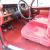 1985 Ford Bronco xlt lariat 4x4
