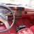 1985 Ford Bronco xlt lariat 4x4
