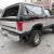 1985 Ford Bronco xlt lariat 4x4