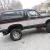 1985 Ford Bronco xlt lariat 4x4