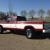 1979 Ford F-150 Ranger XLT Supercab Pickup 400 cid EXPLORER 4X4 98K ORIG. MILES