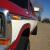 1979 Ford F-150 Ranger XLT Supercab Pickup 400 cid EXPLORER 4X4 98K ORIG. MILES