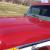 1979 Ford F-150 Ranger XLT Supercab Pickup 400 cid EXPLORER 4X4 98K ORIG. MILES