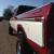 1979 Ford F-150 Ranger XLT Supercab Pickup 400 cid EXPLORER 4X4 98K ORIG. MILES
