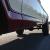 1979 Ford F-150 Ranger XLT Supercab Pickup 400 cid EXPLORER 4X4 98K ORIG. MILES