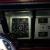 1979 Ford F-150 Ranger XLT Supercab Pickup 400 cid EXPLORER 4X4 98K ORIG. MILES