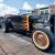 1932 Ford Roadster Hot Rod Drive it home! Can deliver to VLV in April