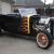 1932 Ford Roadster Hot Rod Drive it home! Can deliver to VLV in April
