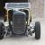 1932 Ford Roadster Hot Rod Drive it home! Can deliver to VLV in April