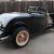 1932 Ford Roadster Hot Rod Drive it home! Can deliver to VLV in April
