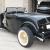 1932 Ford Roadster Hot Rod Drive it home! Can deliver to VLV in April