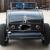 1932 Ford Roadster Hot Rod Drive it home! Can deliver to VLV in April