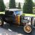 1932 Ford Roadster Hot Rod Drive it home! Can deliver to VLV in April