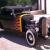 1932 Ford Roadster Hot Rod Drive it home! Can deliver to VLV in April