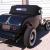 1932 Ford Roadster Hot Rod Drive it home! Can deliver to VLV in April