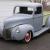 1940 Ford Pickup Truck