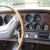 Ford : Ranchero Squire Brougham
