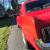 1964 1/2 (1965) Ford Mustang Coupe, 5 speed, 302, Bright Red, A/C, Much More!