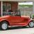 Ford, other 1926 roadster
