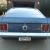 Mustang, 1970 fastback, 111,000 original miles, 302, great fun  classic car