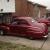 48 Ford Super DeLuxe 8 2dr Coupe