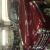 48 Ford Super DeLuxe 8 2dr Coupe