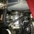 48 Ford Super DeLuxe 8 2dr Coupe
