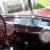 48 Ford Super DeLuxe 8 2dr Coupe