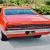 Folk's you just found the right one 1970 Ford Torino fastback 351 factory a/c .