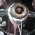 1951 PACKARD CONVERTIBLE-FULL CUSTOM-500 CADILLAC ENGINE-FULL POWER- REDUCED!!!!