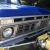1976 ford long bed monster truck lifted 1977 1978 1979