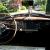 1947 Packard Limousine Preserved Survivor Low Miles